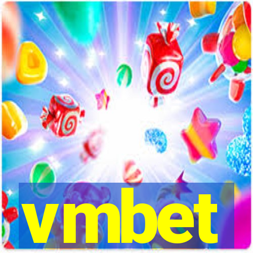 vmbet