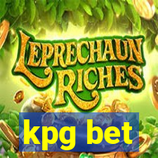 kpg bet