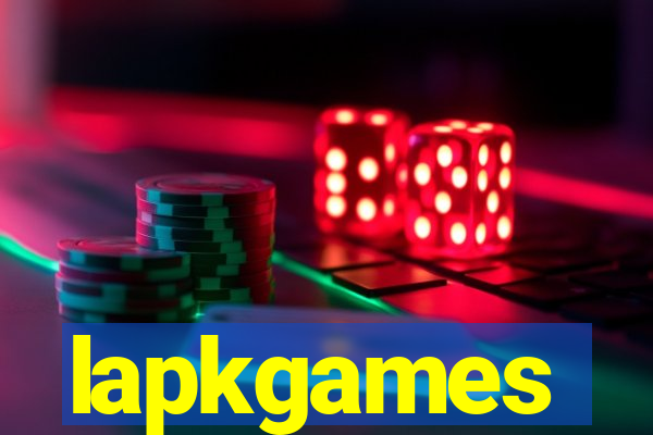 lapkgames