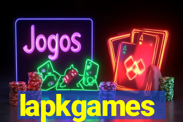 lapkgames