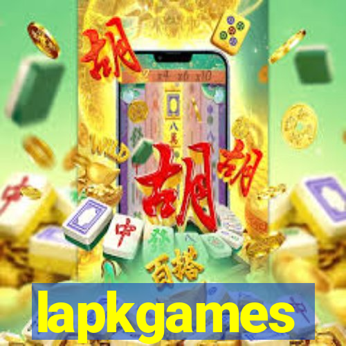 lapkgames