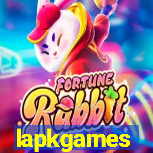 lapkgames