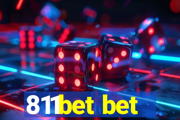 811bet bet