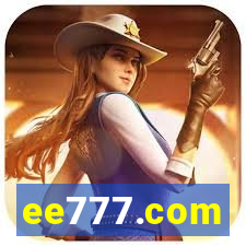 ee777.com