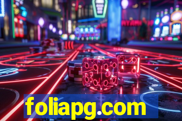 foliapg.com