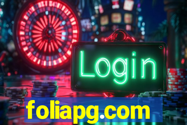 foliapg.com