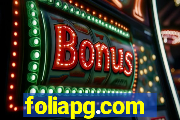 foliapg.com