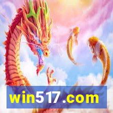 win517.com