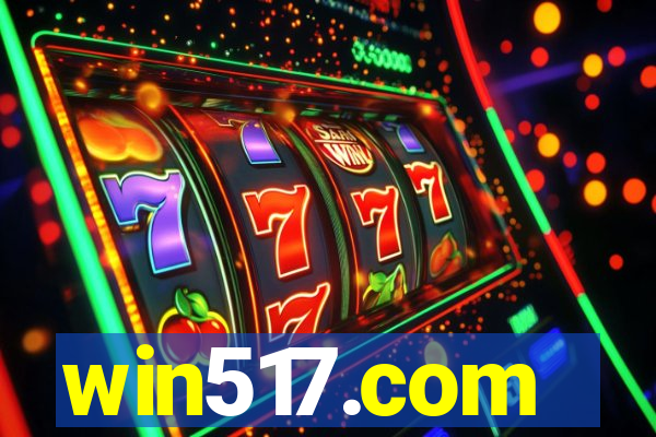 win517.com