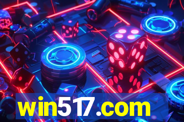 win517.com