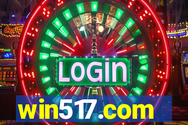 win517.com