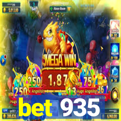 bet 935