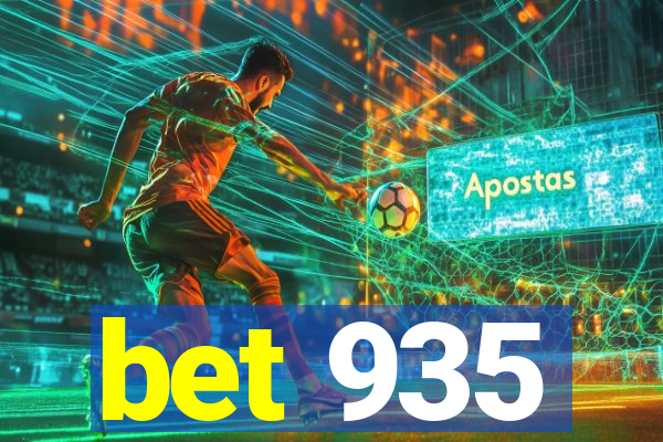 bet 935