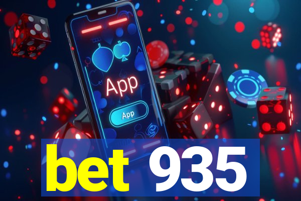 bet 935