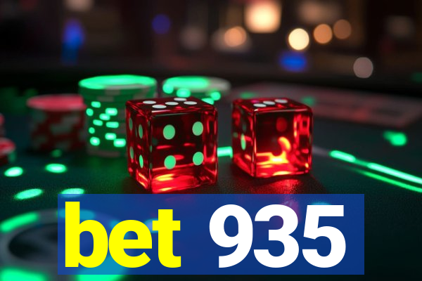 bet 935