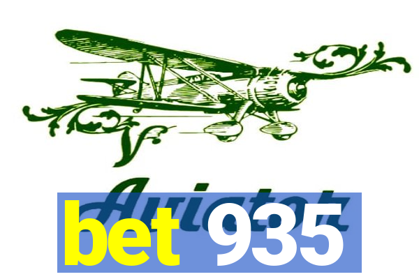 bet 935