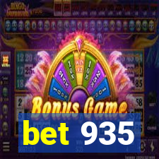 bet 935