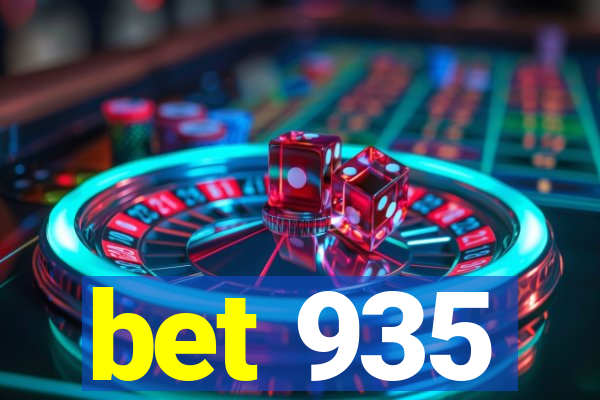 bet 935