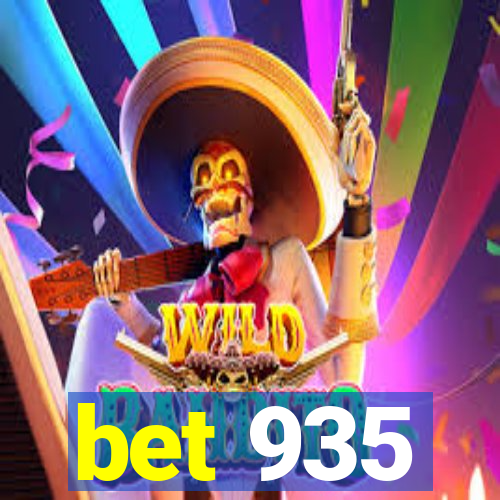 bet 935