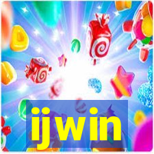 ijwin