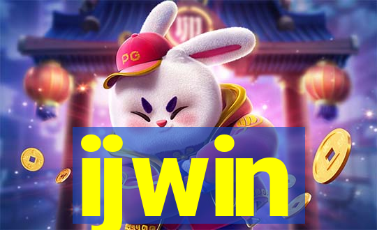 ijwin