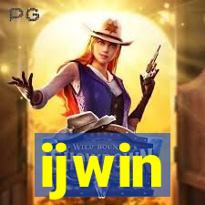 ijwin