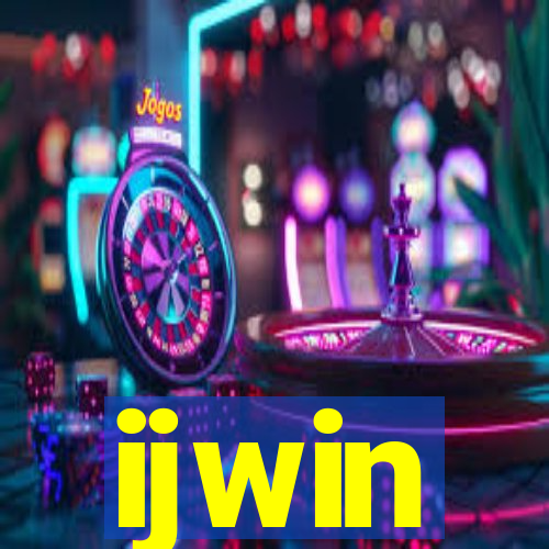 ijwin