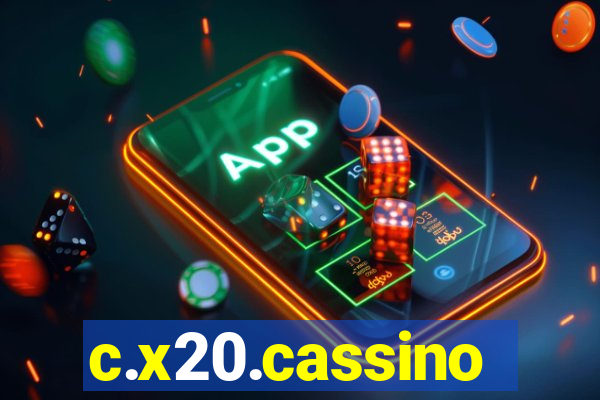 c.x20.cassino