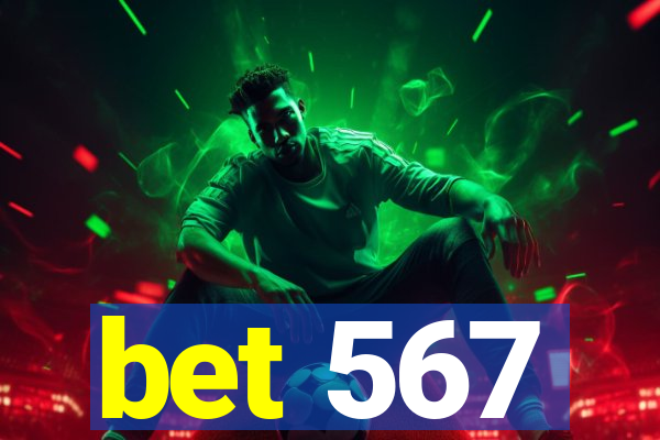 bet 567