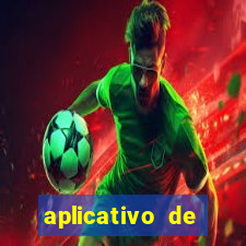 aplicativo de assistir futebol ao vivo apk