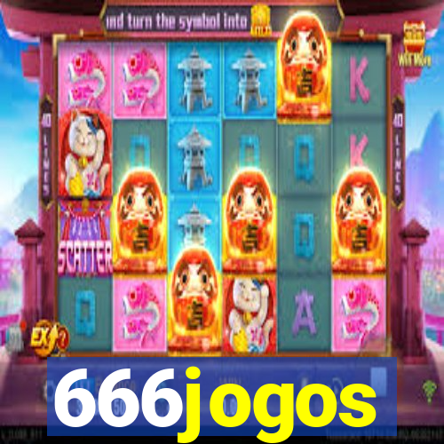 666jogos