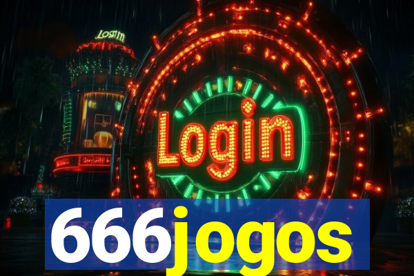 666jogos