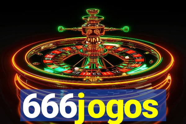 666jogos