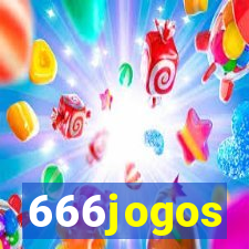 666jogos