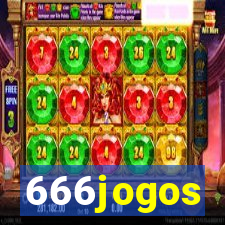 666jogos