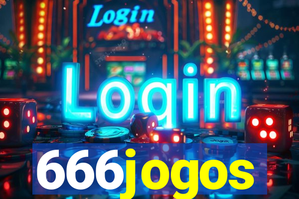 666jogos