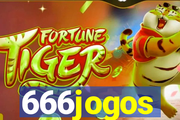 666jogos