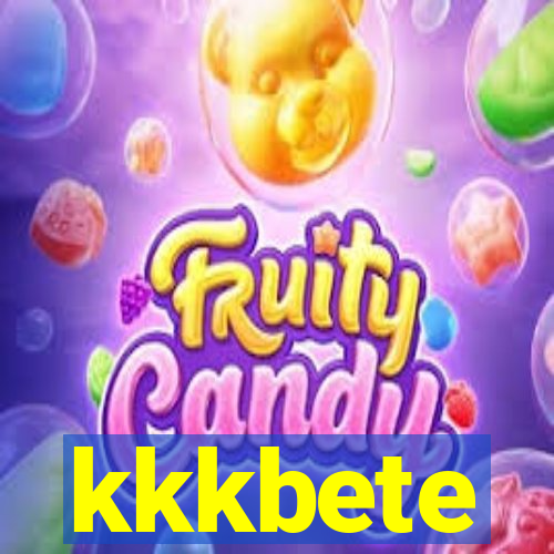 kkkbete