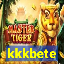 kkkbete