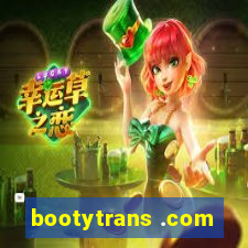 bootytrans .com