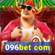 096bet com