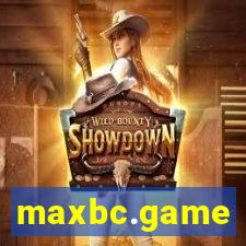 maxbc.game