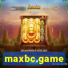 maxbc.game