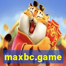 maxbc.game