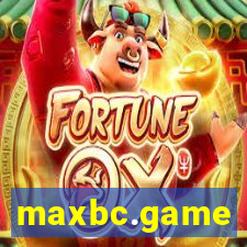 maxbc.game