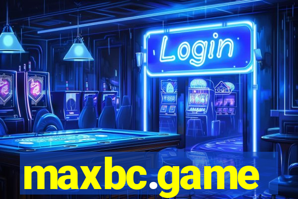 maxbc.game