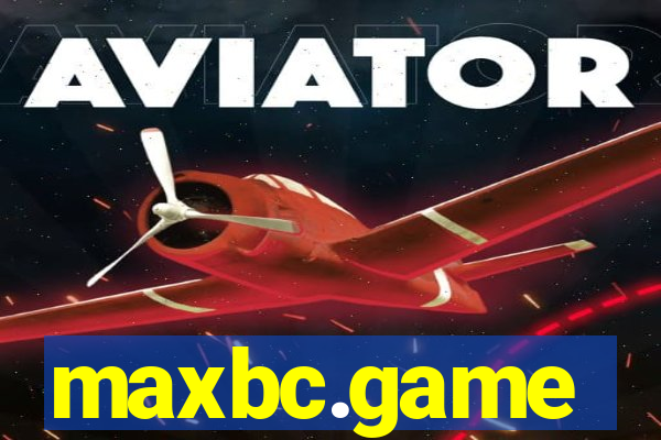 maxbc.game