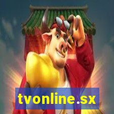 tvonline.sx