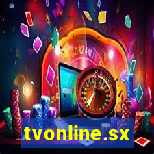 tvonline.sx