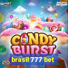 brasil 777 bet